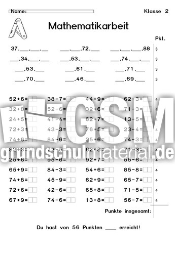 Arbeit 1-1.pdf